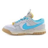 air-dunk-jumbo-kod-producenta-dv0821103