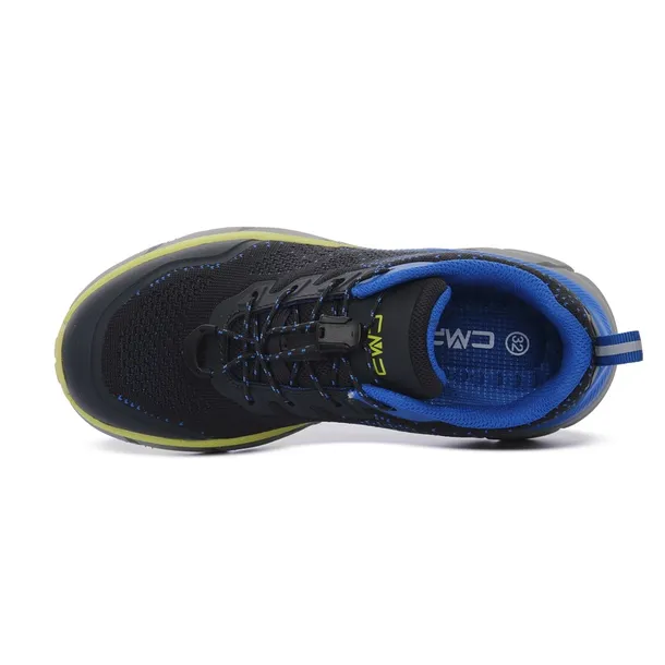 3q6587440uv-rozmiar-36