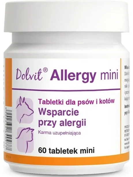 dolfos-dolvit-allergy-mini-60-tabletek