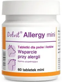 dolfos-dolvit-allergy-mini-60-tabletek