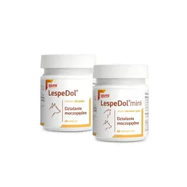 dolfos-lespedol-40-tabletek