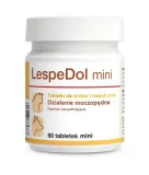 dolfos-lespedol-mini-60-tabletek-marka-dolfos