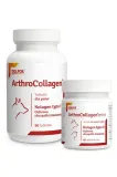 dolfos-arthrocollagen-90-tabletek