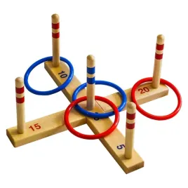 drewniana-gra-zrecznosciowa-ogrodowa-londero-ringo