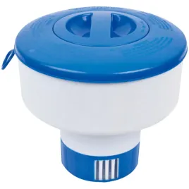 pojemnik-dozownik-do-chemii-basenowej-tabletek-chloru-plywajacy-jilong-13cm