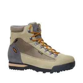 slope-micro-gtx