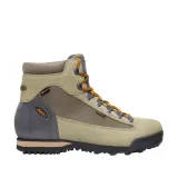 slope-micro-gtx-kod-producenta-88510153