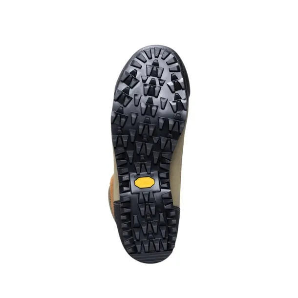 slope-micro-gtx-rozmiar-445