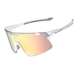 okulary-rowerowe-rockbros-14210011003-polaryzacyjne-road-to-sky-biale