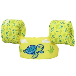 dmuchane-rekawki-motylki-dla-dziecka-do-plywania-bestway-zolw