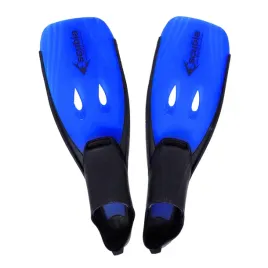 pletwy-do-snorkelingu-nurkowania-pletwonurkowania-lekkie-spartan-roz-39-40