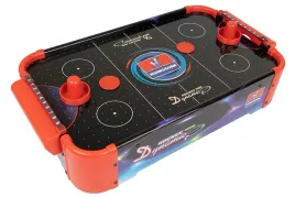 mini-stol-do-cymbergaja-hokeja-air-hockey-dla-dzieci-spartan-51x31x10-cm