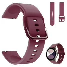 opaska-pasek-do-garmin-vivoactive-3-3-music