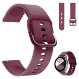 pasek-do-galaxy-watch-active-active-2-40-44mm