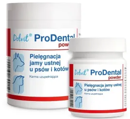 dolfos-dolvit-prodental-powder-70g