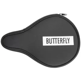 pokrowiec-na-rakietke-paletke-do-tenisa-stolowego-ping-pong-butterfly-black