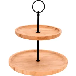 patera-2-pietrowa-bambusowa-drewniana-dekoracyjna-excellent-houseware-24-cm