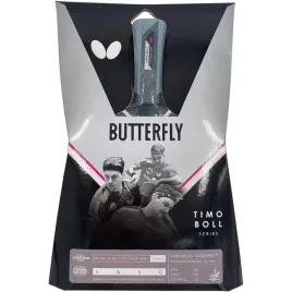 paletka-rakietka-do-tenisa-stolowego-ping-pong-butterfly-timo-boll-titanium