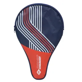 pokrowiec-etui-futeral-na-rakietke-do-tenisa-stolowego-donic
