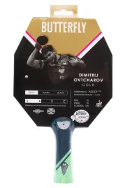 rakietka-paletka-do-tenisa-stolowego-ping-ponga-butterfly-ovtcharov-gold