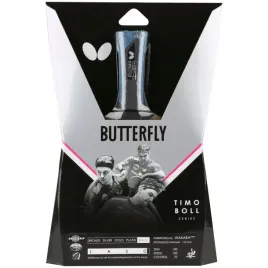 rakietka-paletka-do-tenisa-stolowego-ping-ponga-butterfly-timo-boll-black