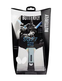 rakietka-paletka-do-tenisa-stolowego-ping-ponga-butterfly-timo-boll-sg77