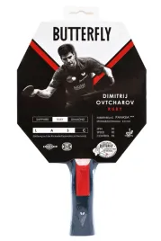 rakietka-paletka-do-tenisa-stolowego-ping-ponga-butterfly-ovtcharov-ruby
