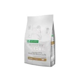 natures-protection-sensitive-skin-and-stomach-adult-small-breed-15kg
