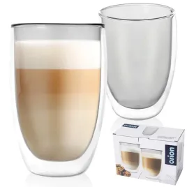 szklanki-termiczne-z-podwojna-scianka-do-kawy-latte-orion-460-ml-2-szt