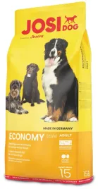 josera-josidog-economy-15kg