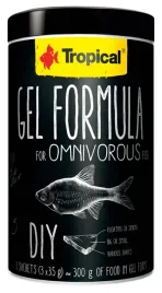 tropical-gel-formula-for-omnivorous-fish-1000ml