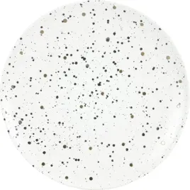 talerz-obiadowy-plytki-ceramiczny-ozdobny-solidny-siaki-collection-265-cm