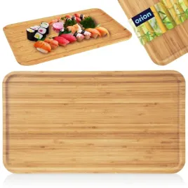 taca-do-serwowania-bambusowa-prostokatna-talerz-ozdobny-orion-44-x-25-cm