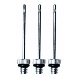 zestaw-igly-do-pompowania-pilek-pompki-wymienne-uniwersalne-spartan-3-szt