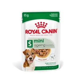 royal-canin-mini-ageing-12-12x85g