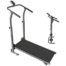 bieznia-do-cwiczen-treningu-fitness-magnetyczna-domowa-skladana-master-f-02