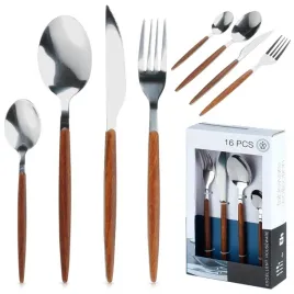 zestaw-sztuccow-stalowych-dla-4-osob-solidne-excellent-houseware-16-el
