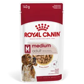 royal-canin-medium-adult-10x140g