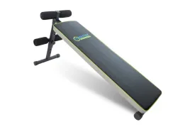 skosna-laweczka-do-cwiczen-brzuszkow-master