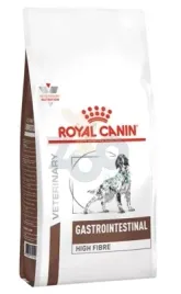 royal-canin-gastrointestinal-high-fibre-2kg