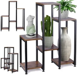 kwietnik-stojak-na-kwiaty-6-poziomowy-kaskada-metalowy-loft-vilde-80-cm