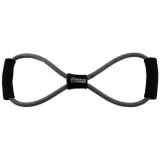 ekspander-gumowy-osemka-master