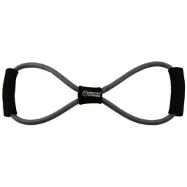 ekspander-gumowy-osemka-master