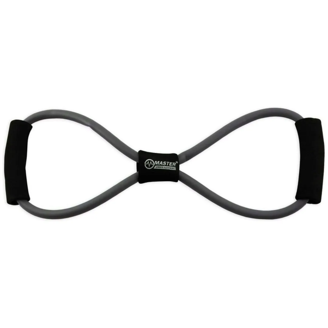 ekspander-gumowy-osemka-master