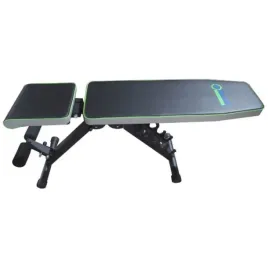 regulowana-lawka-do-cwiczen-master