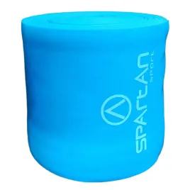 guma-tasma-do-cwiczen-oporowa-treningowa-wytrzymala-065-mm-spartan-30-m