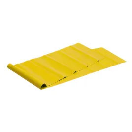 guma-tasma-do-cwiczen-oporowa-treningowa-wytrzymala-045-mm-spartan-150-cm