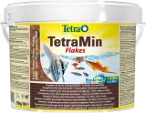 tetra-min-10l