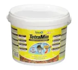 tetra-min-10l-waga-z-opakowaniem-2-1-kg