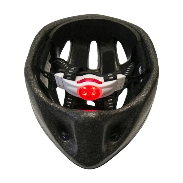 kask-rowerowy-master-flash-s-rozowy-marka-master